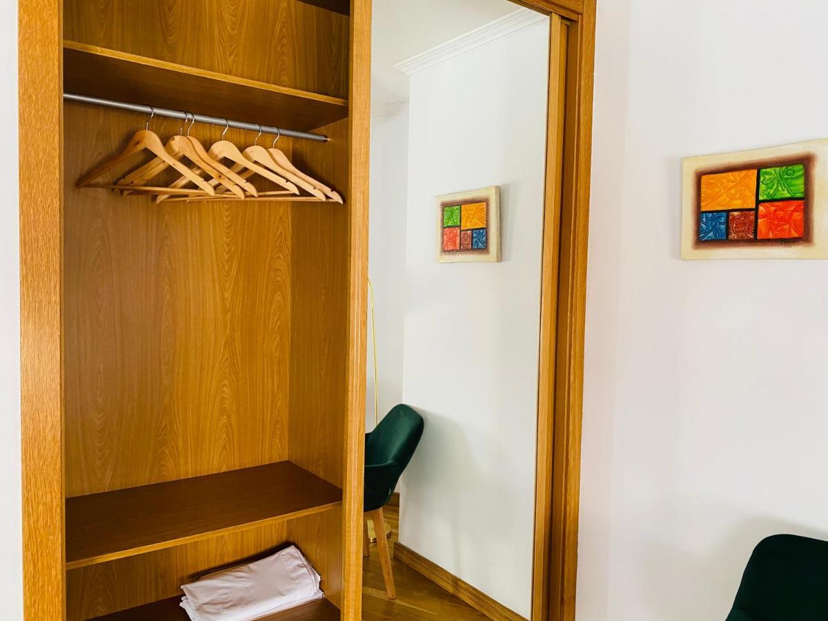 Appartement Nordes *